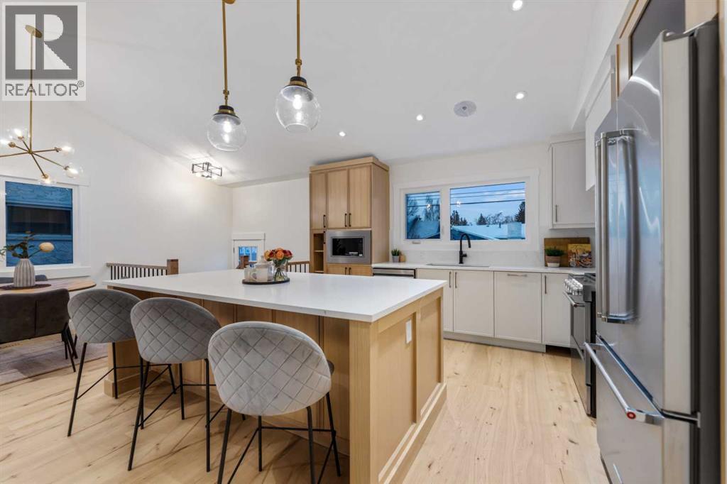 Single Family House Bungalow for Sale in  lake christina Way SE Lake Bonavista Calgary 