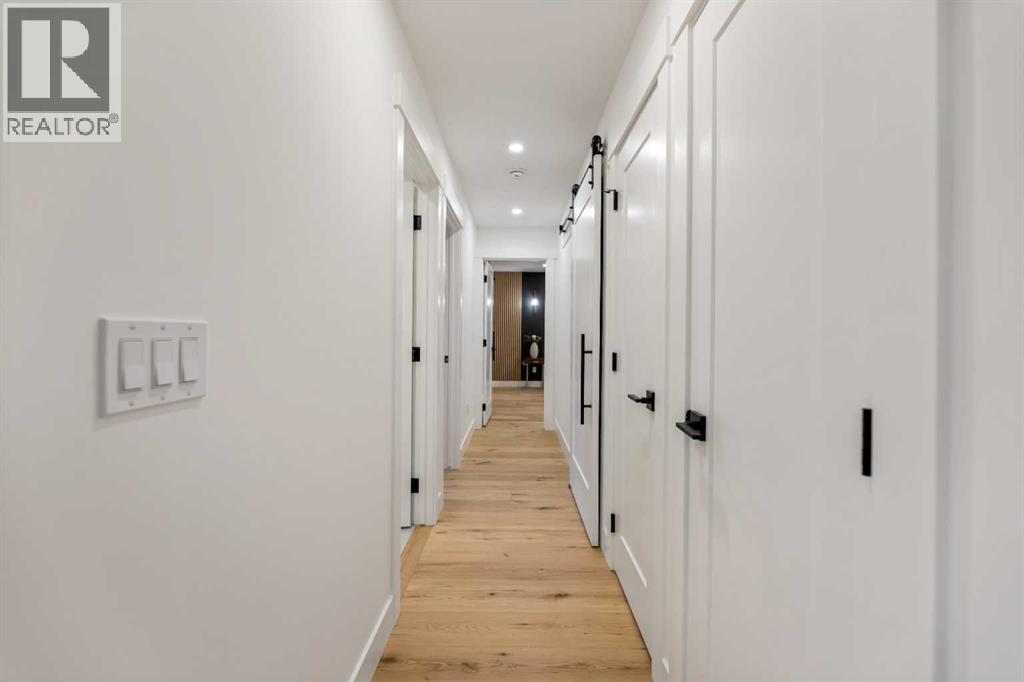 Single Family House Bungalow for Sale in  lake christina Way SE Lake Bonavista Calgary 