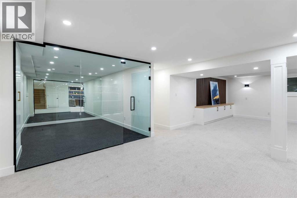 Single Family House Bungalow for Sale in  lake christina Way SE Lake Bonavista Calgary 