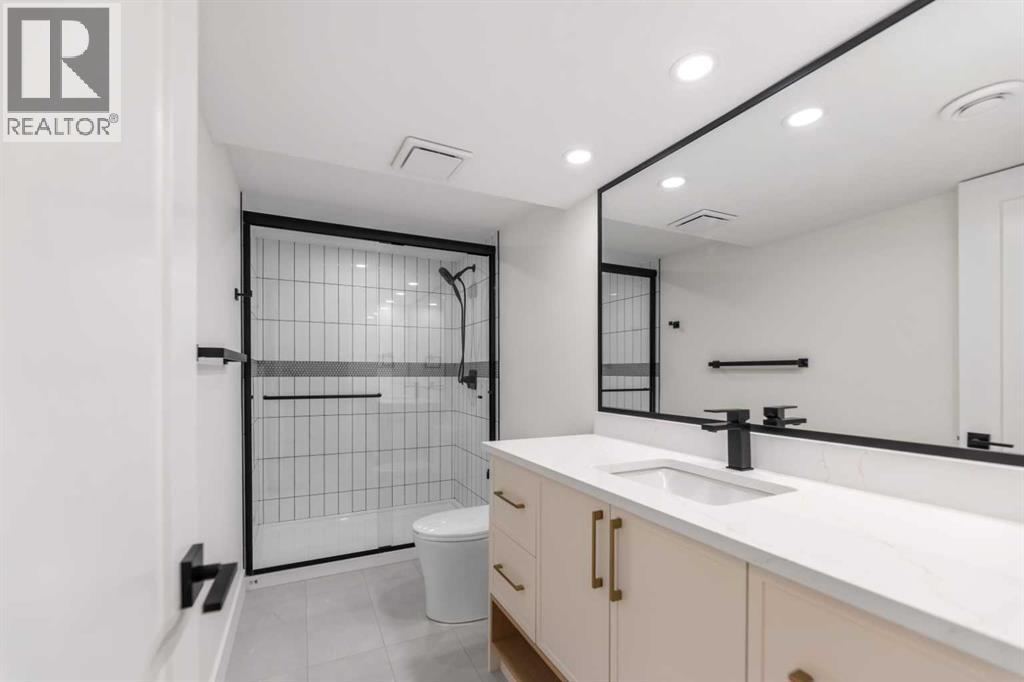 Single Family House Bungalow for Sale in  lake christina Way SE Lake Bonavista Calgary 