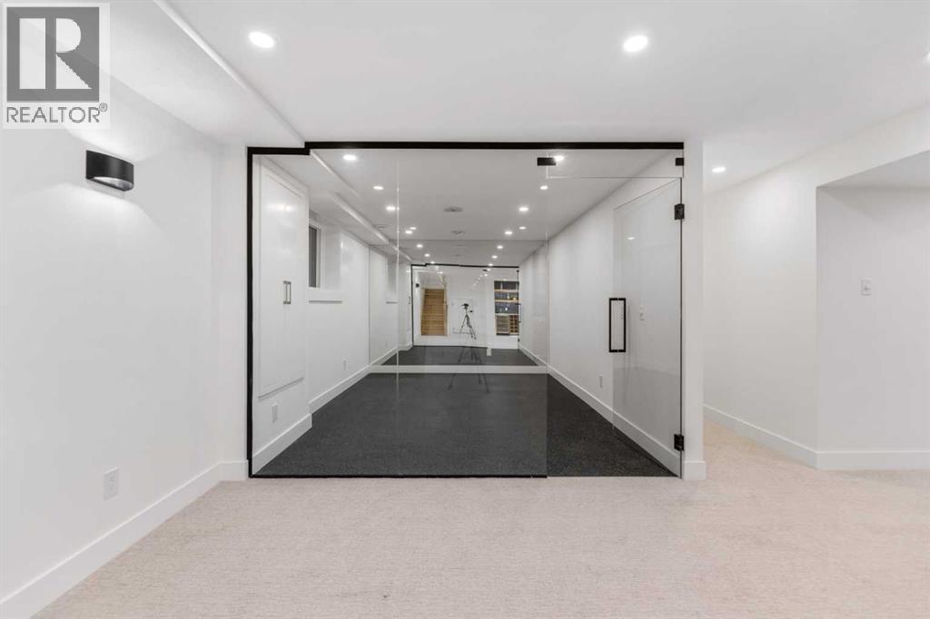 Single Family House Bungalow for Sale in  lake christina Way SE Lake Bonavista Calgary 