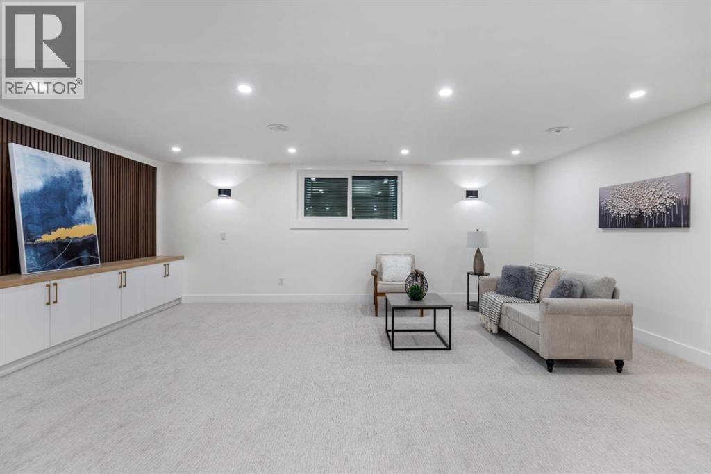 Single Family House Bungalow for Sale in  lake christina Way SE Lake Bonavista Calgary 