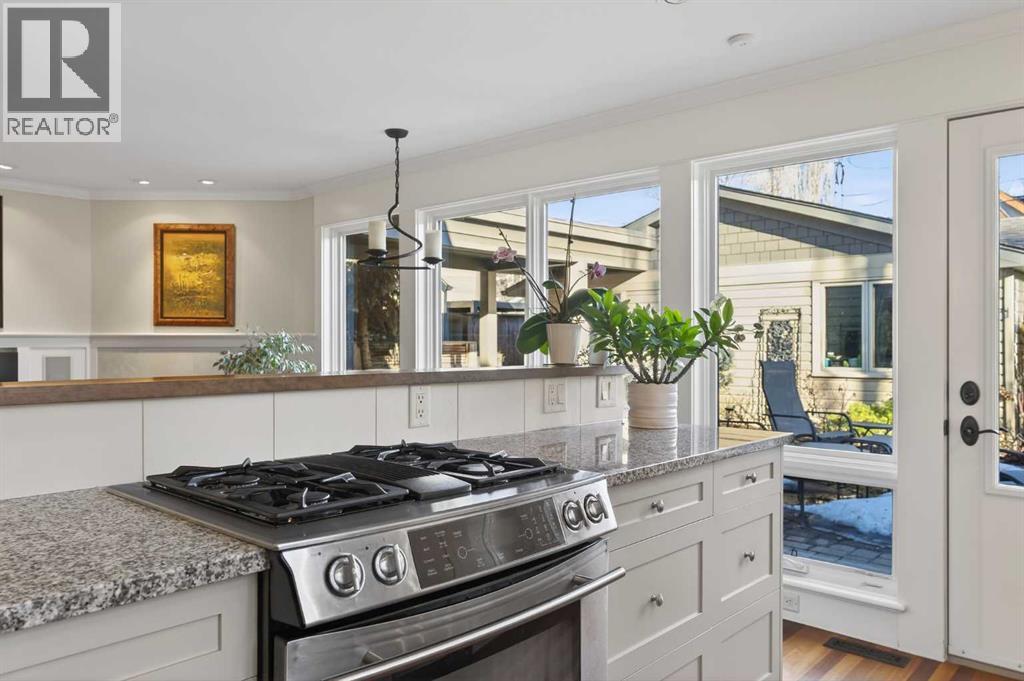 Single Family House for Sale in   Street SW Elbow Park Calgary 