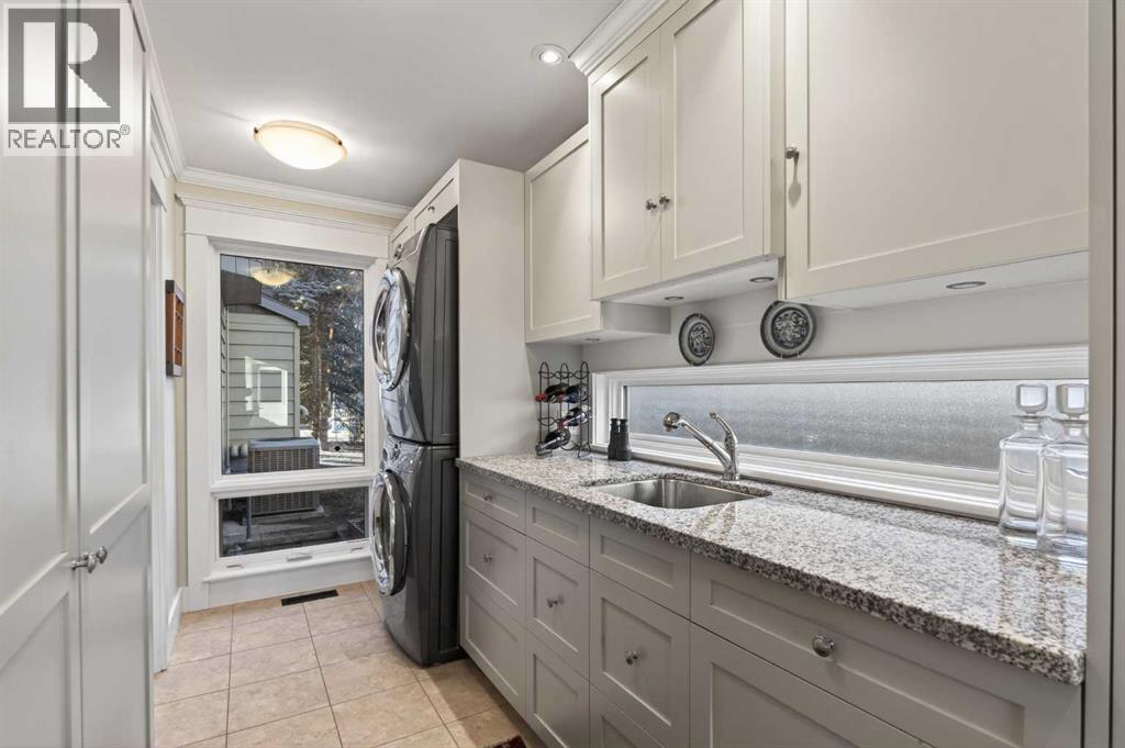 Single Family House for Sale in   Street SW Elbow Park Calgary 