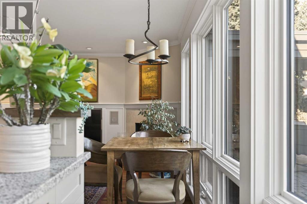 Single Family House for Sale in   Street SW Elbow Park Calgary 