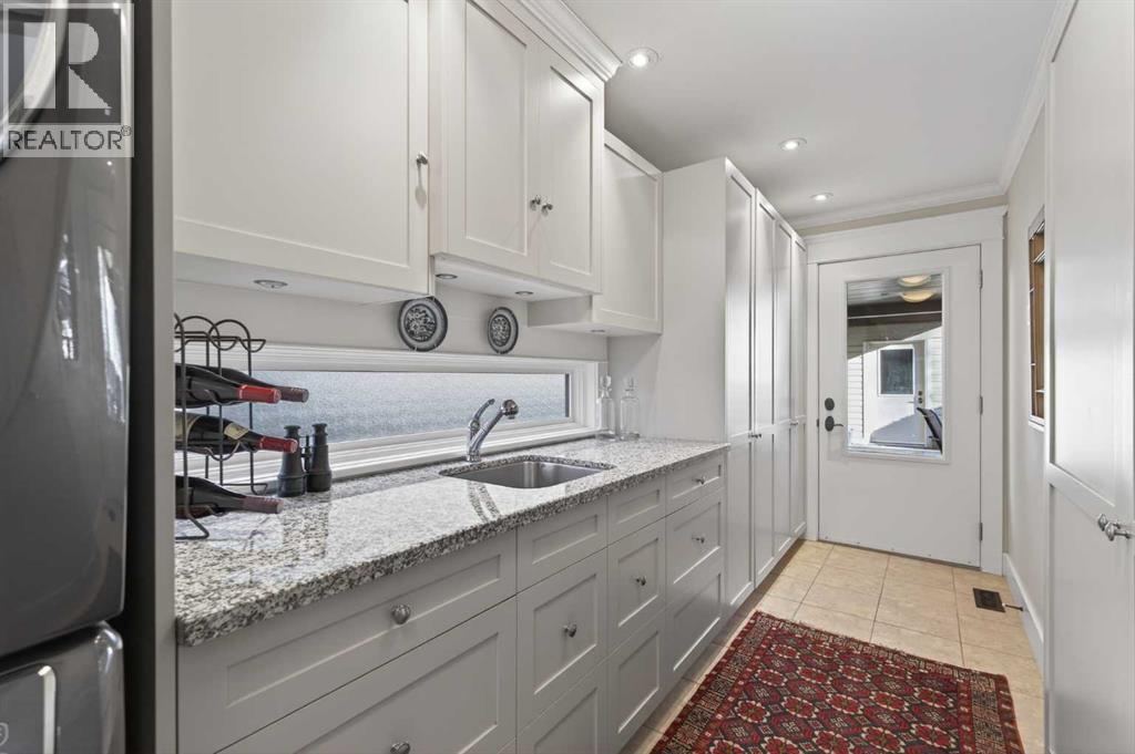 Single Family House for Sale in   Street SW Elbow Park Calgary 