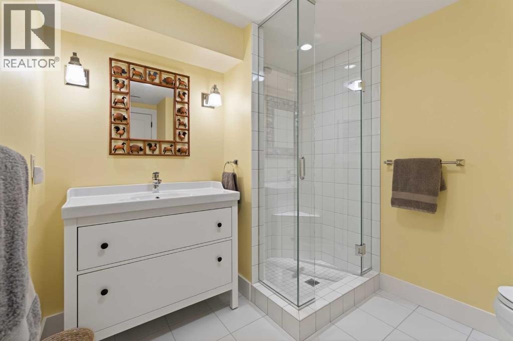 Single Family House for Sale in   Street SW Elbow Park Calgary 