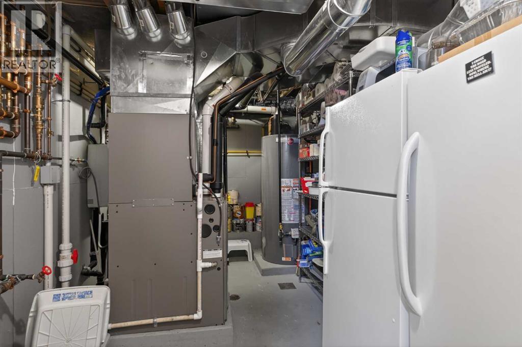 Single Family House for Sale in   Street SW Elbow Park Calgary 