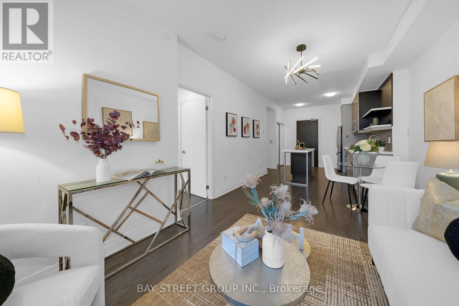 #225 399 SPRING GARDEN AVENUE - 11