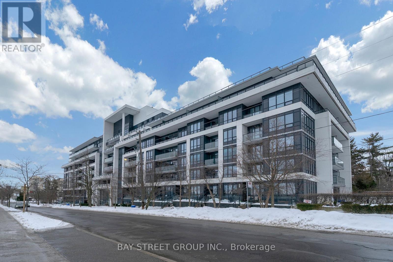 #225 399 SPRING GARDEN AVENUE - 2