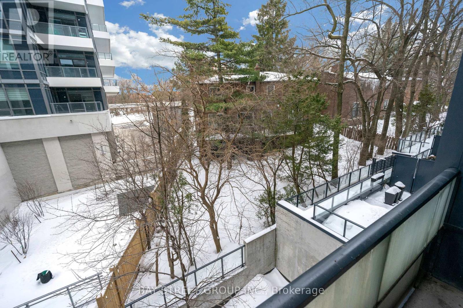 #225 399 SPRING GARDEN AVENUE - 20