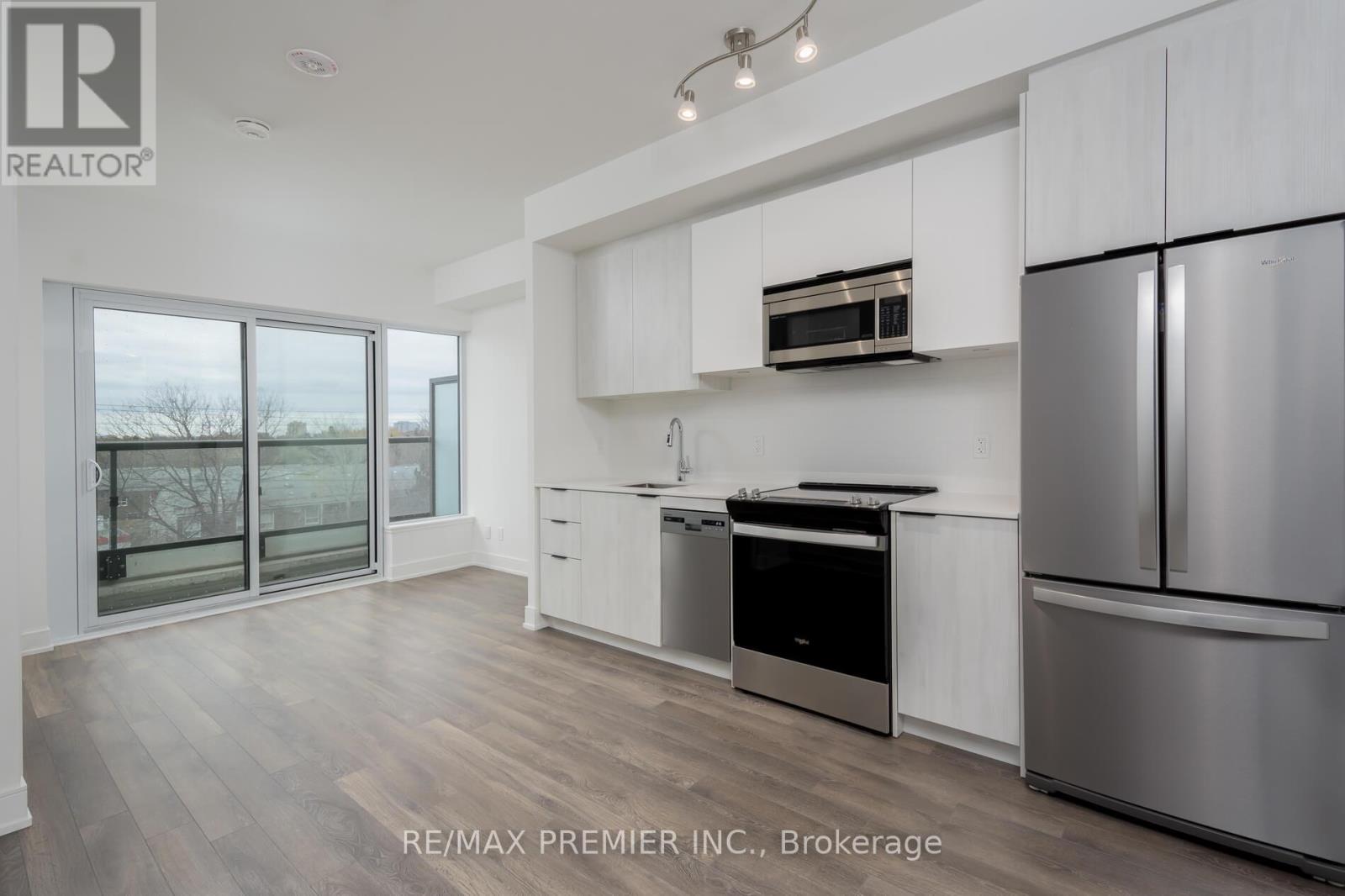 #320 1350 ELLESMERE ROAD - 11
