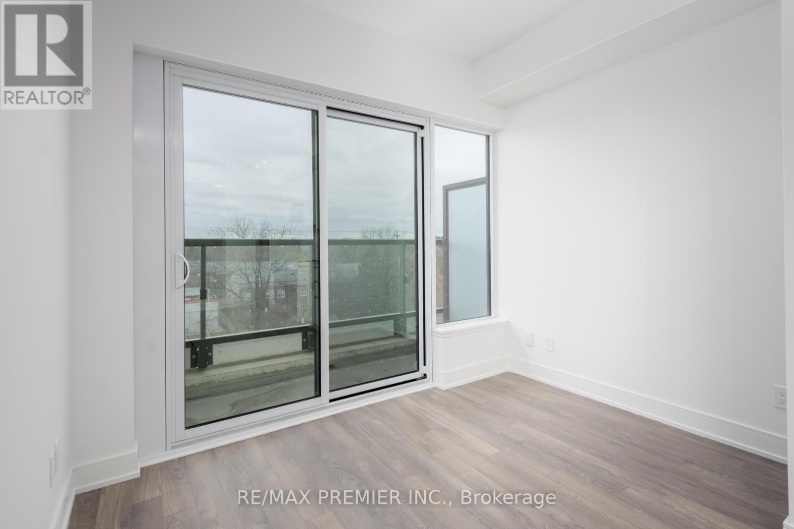 #320 1350 ELLESMERE ROAD - 15