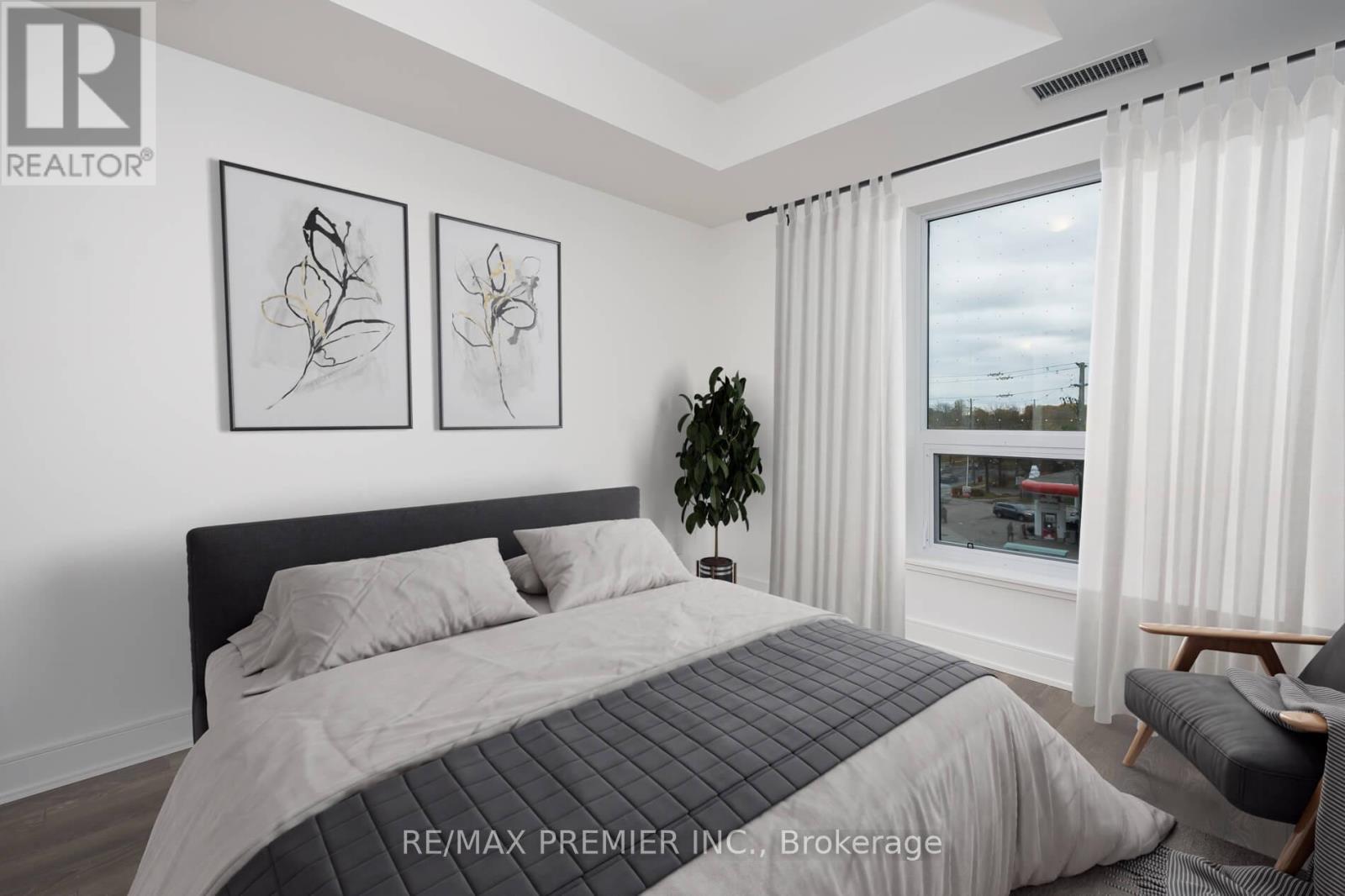#320 1350 ELLESMERE ROAD - 19