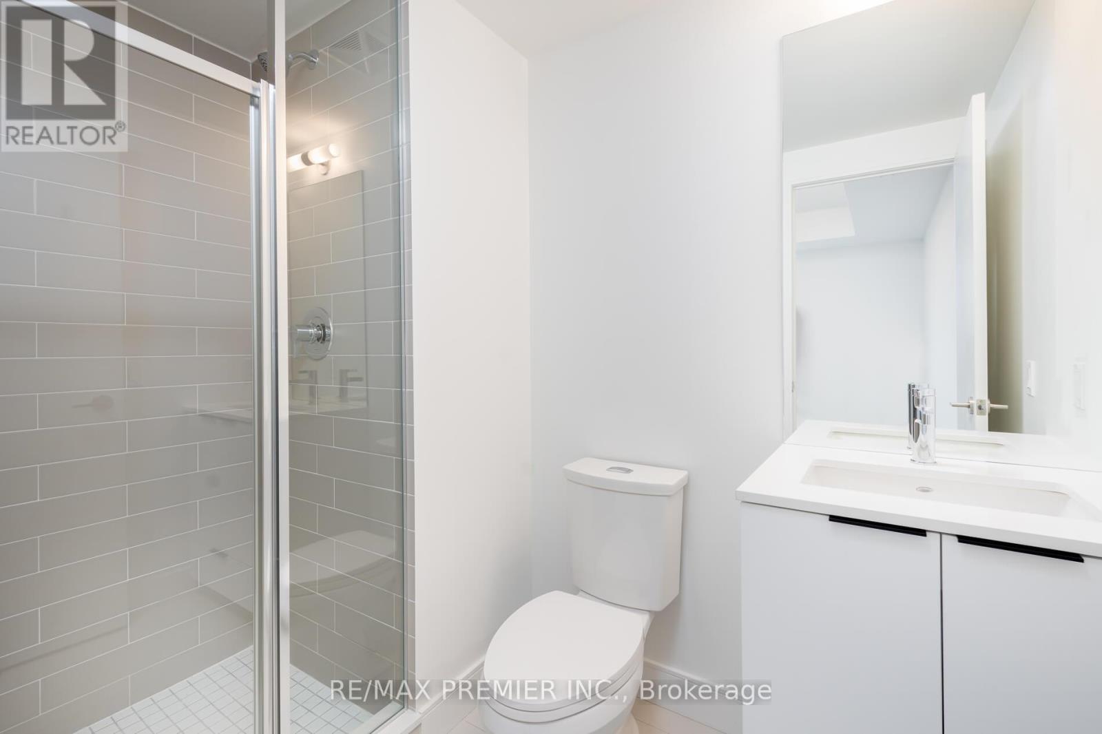 #320 1350 ELLESMERE ROAD - 23