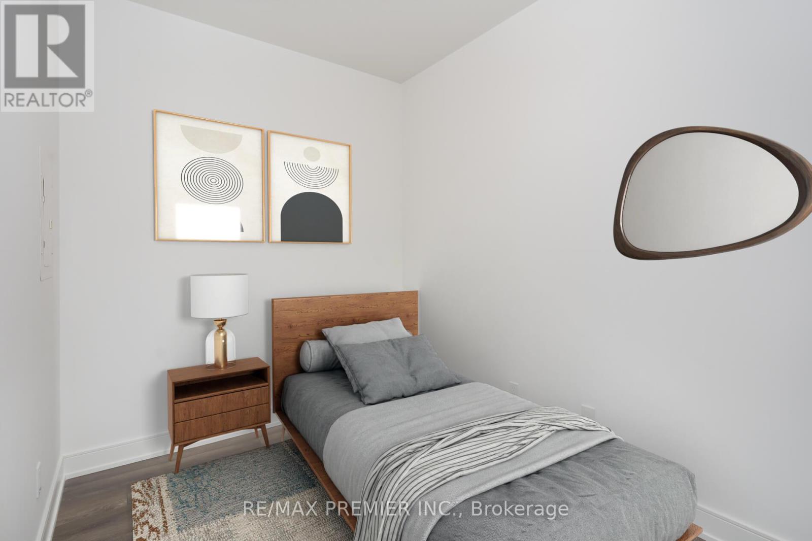 #320 1350 ELLESMERE ROAD - 25