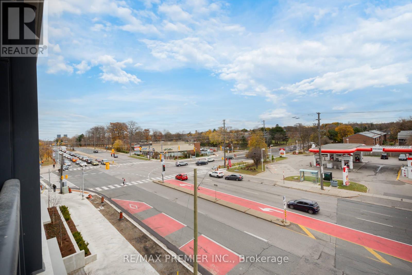 #320 1350 ELLESMERE ROAD - 31
