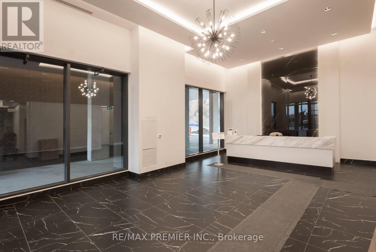 #320 1350 ELLESMERE ROAD - 5
