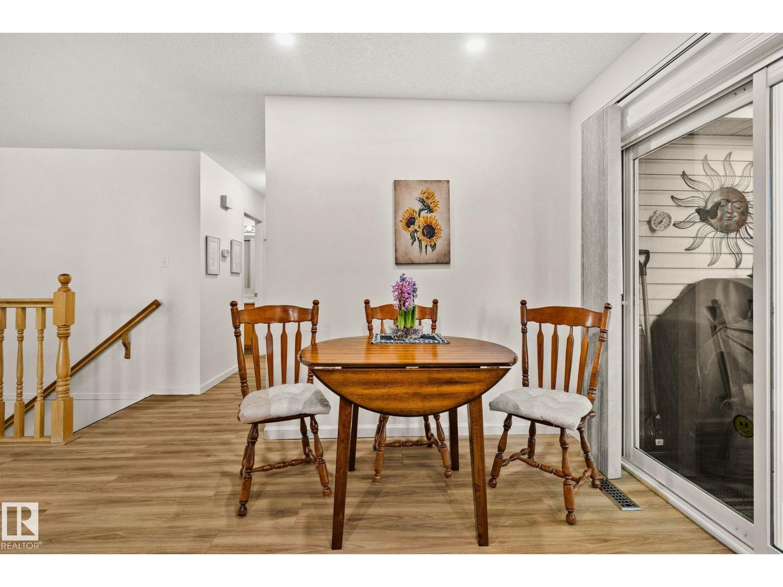 #10 13217 155 AV NW, Edmonton