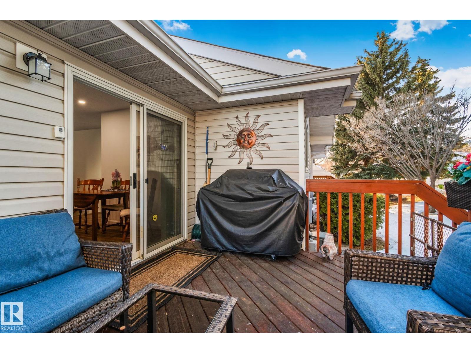 #10 13217 155 AV NW, Edmonton