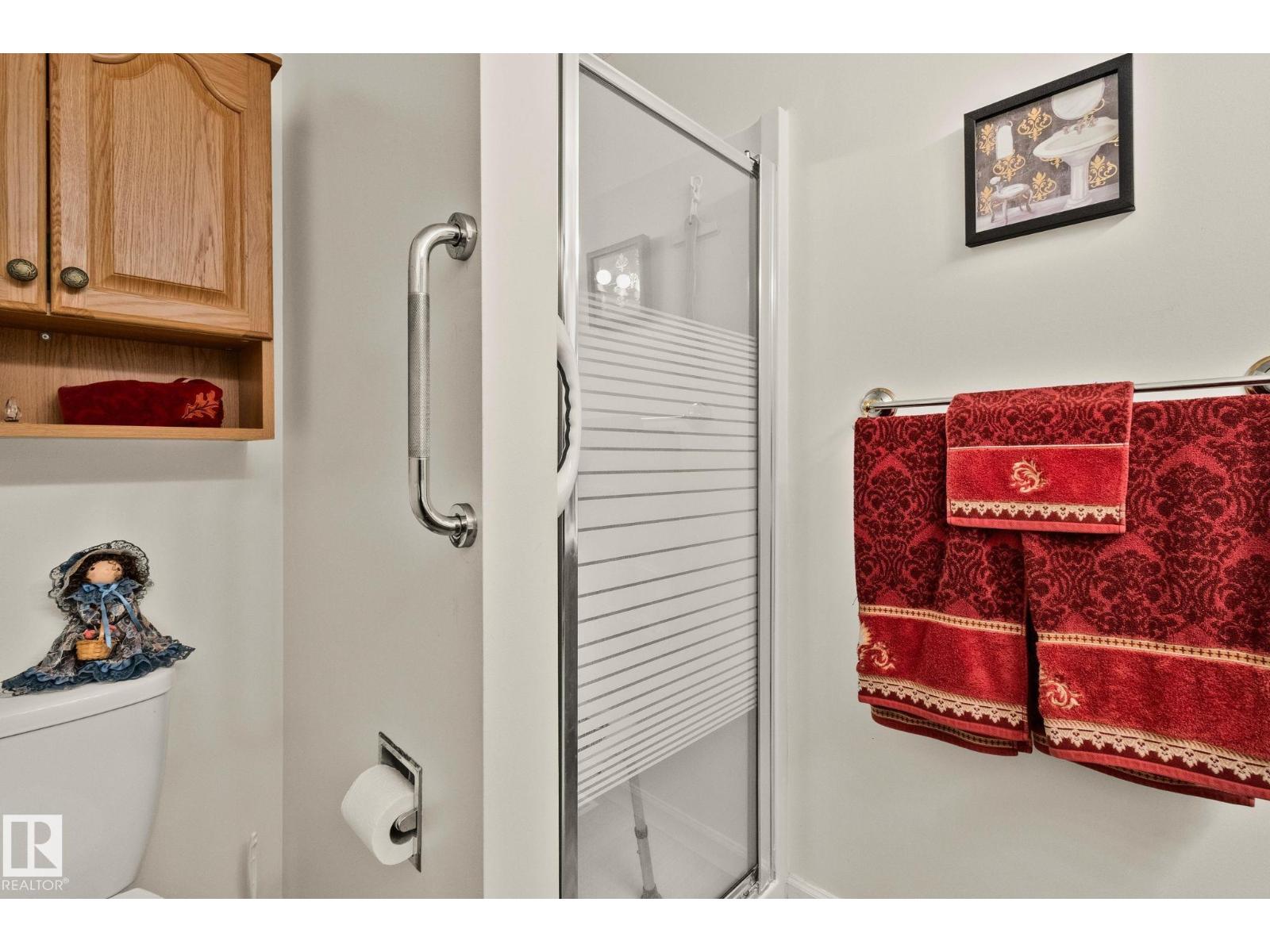 #10 13217 155 AV NW, Edmonton