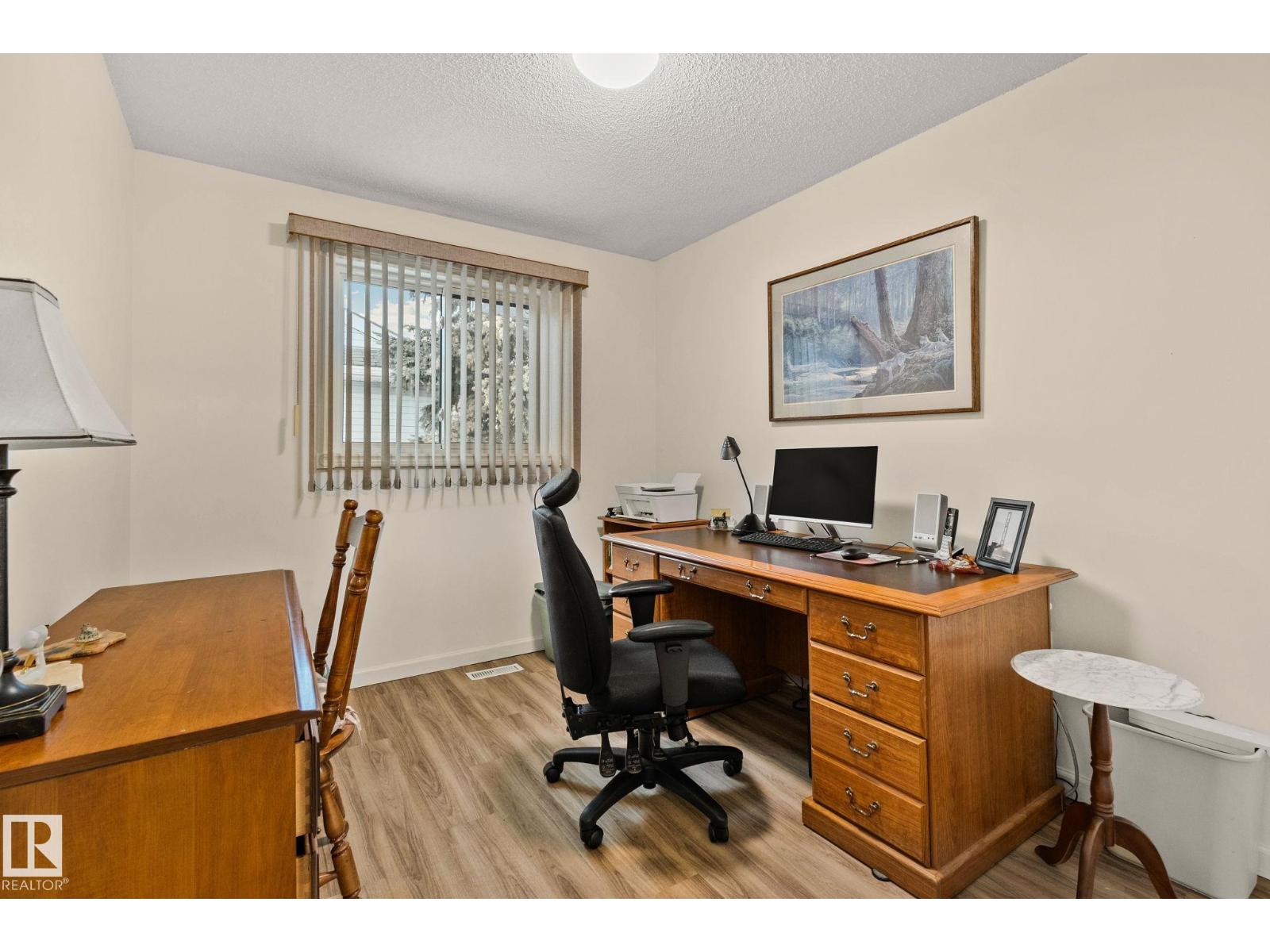 #10 13217 155 AV NW, Edmonton