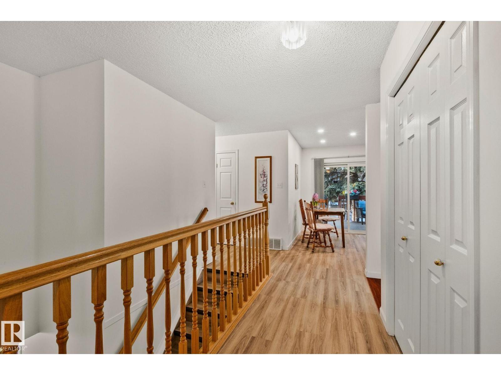 #10 13217 155 AV NW, Edmonton