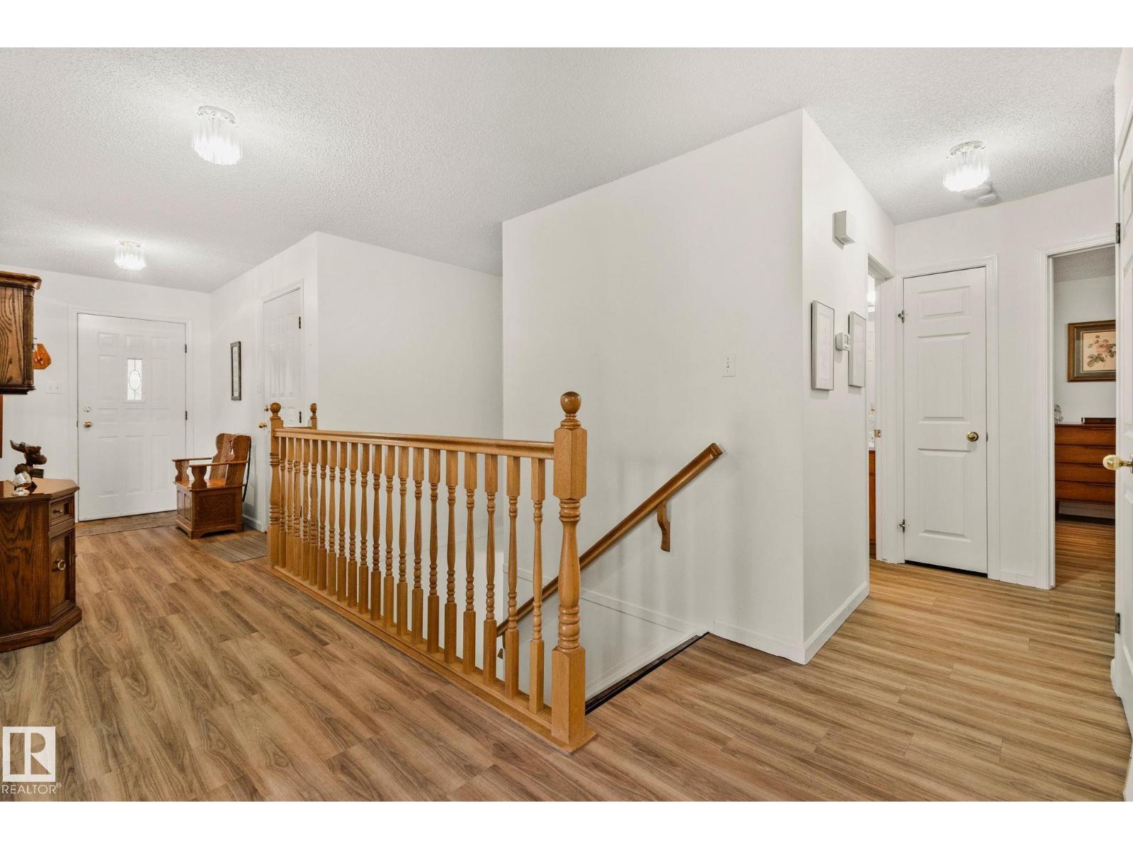 #10 13217 155 AV NW, Edmonton