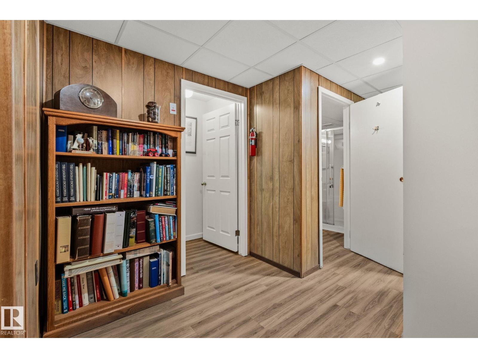 #10 13217 155 AV NW, Edmonton