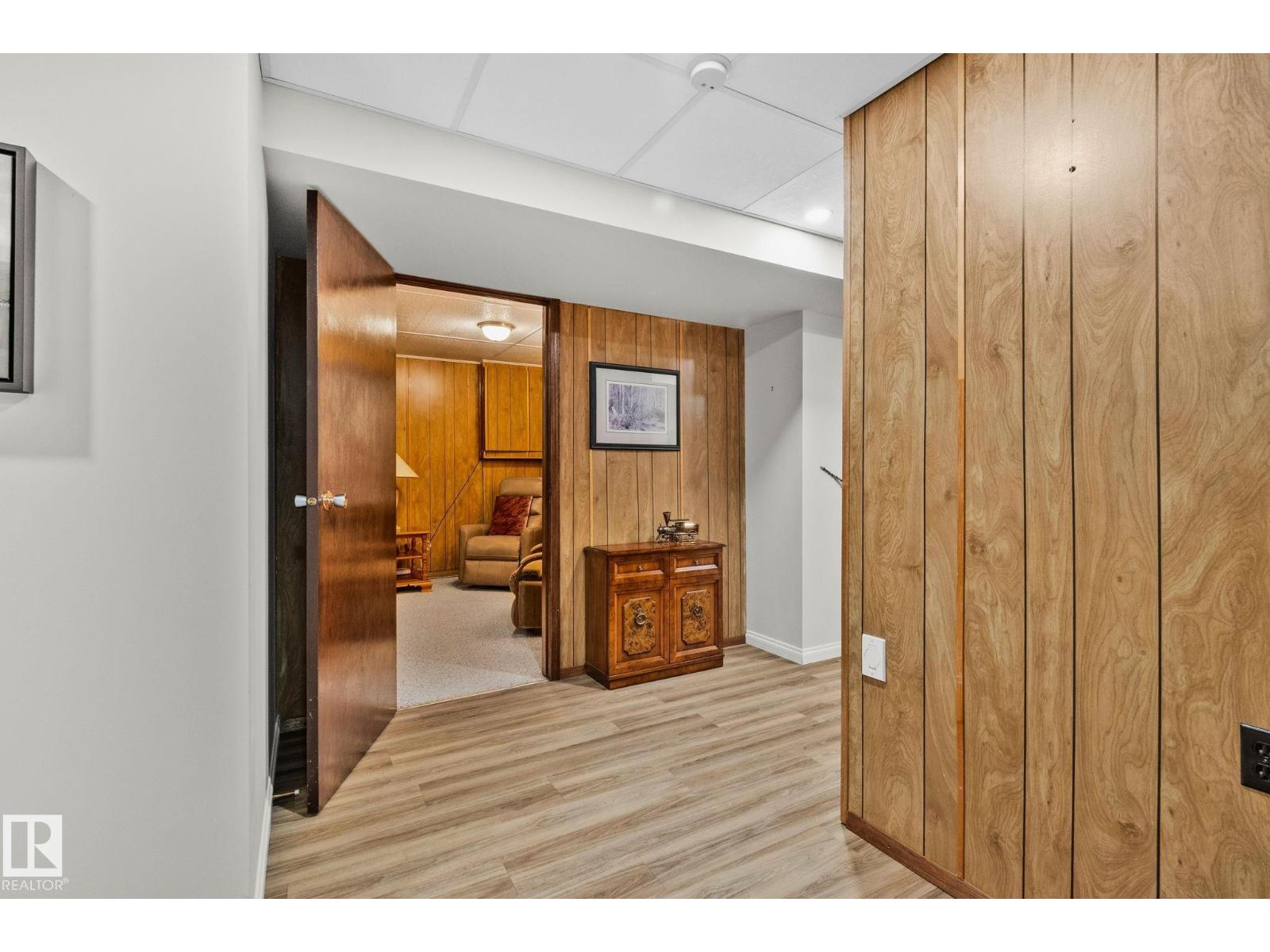 #10 13217 155 AV NW, Edmonton