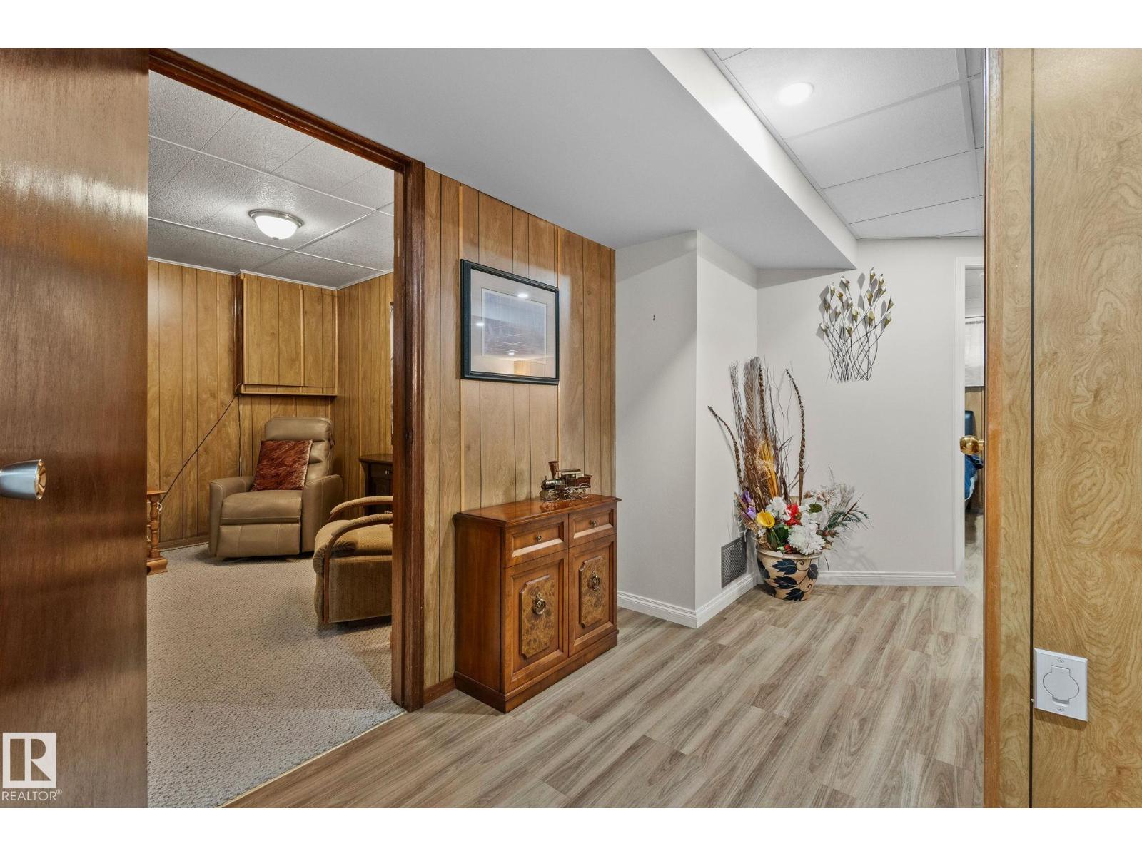 #10 13217 155 AV NW, Edmonton