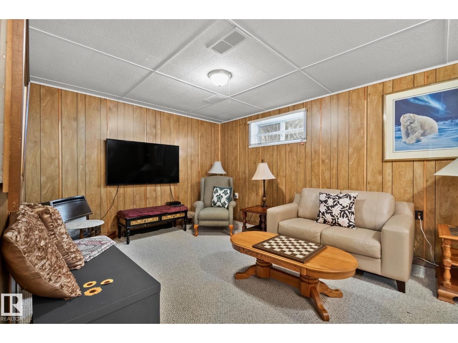 #10 13217 155 AV NW, Edmonton