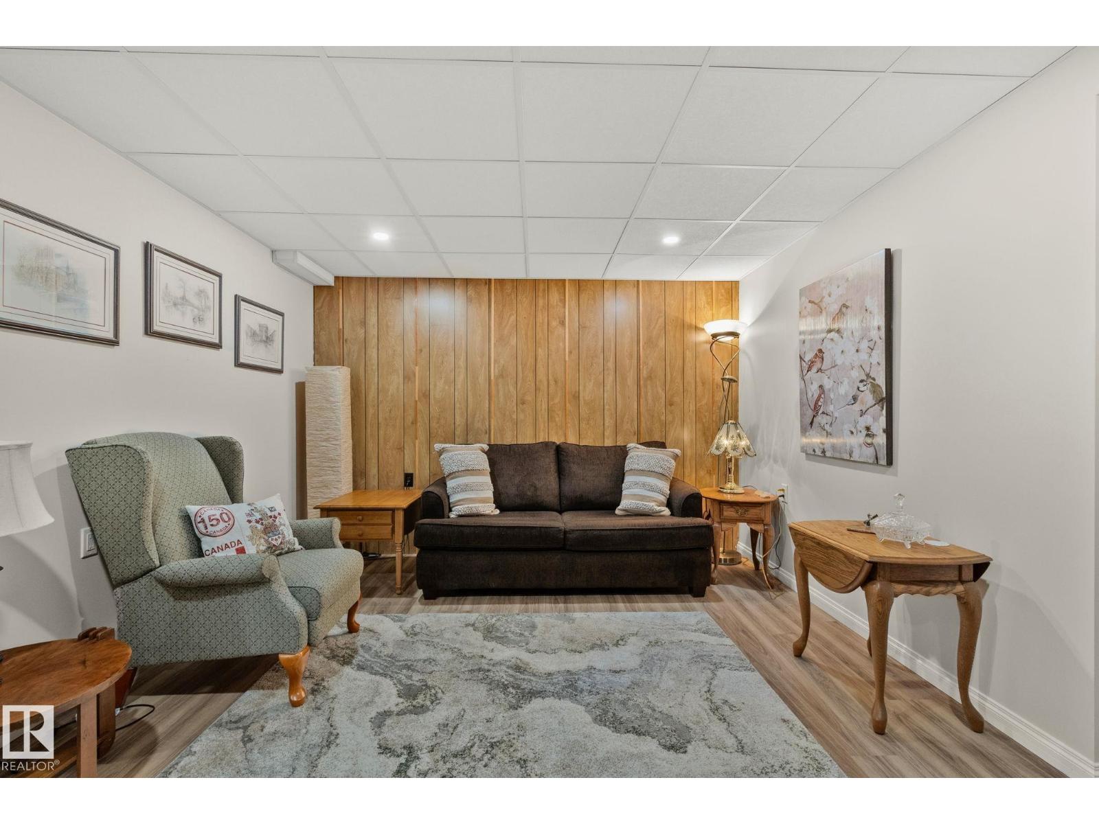 #10 13217 155 AV NW, Edmonton