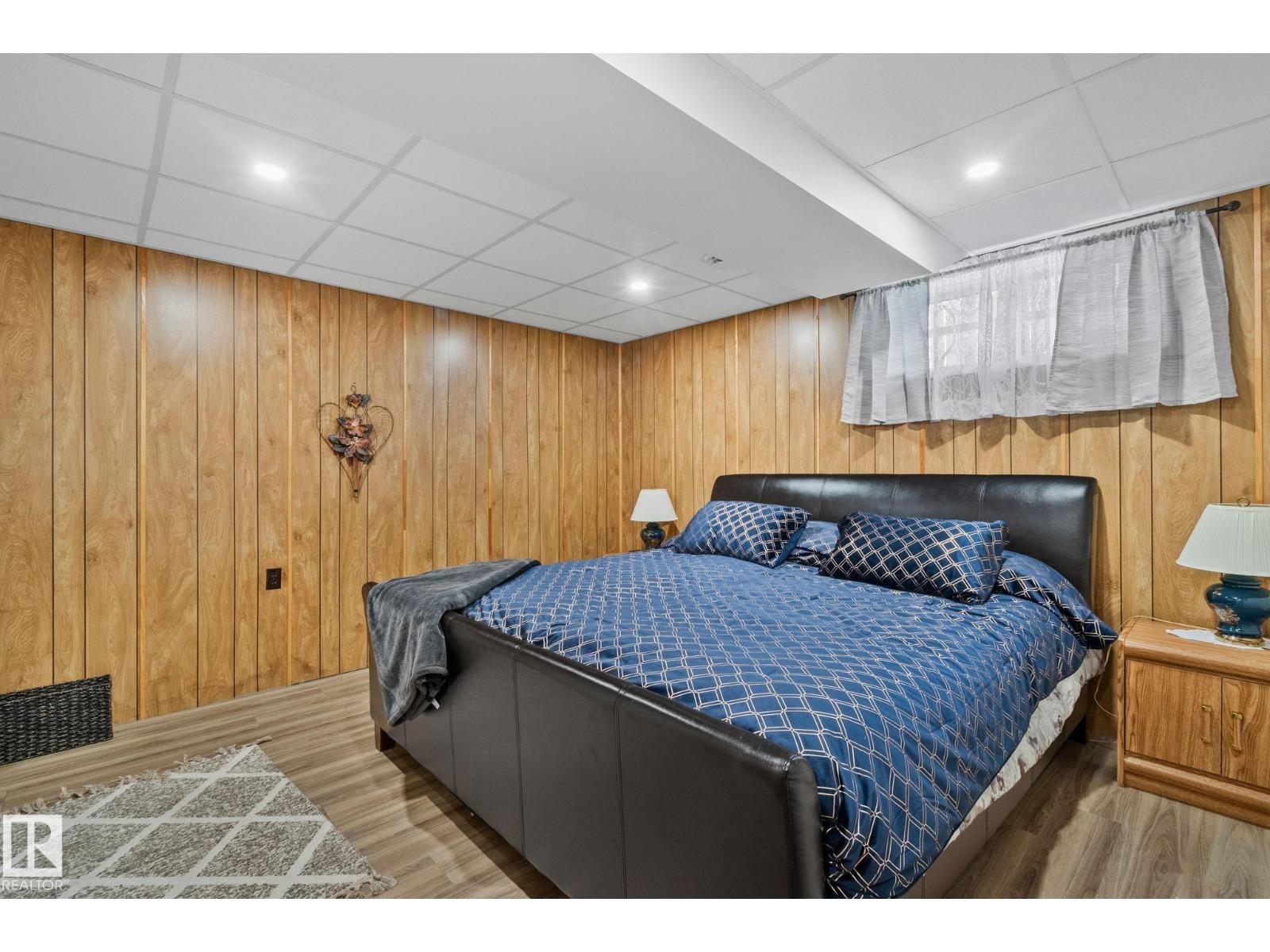 #10 13217 155 AV NW, Edmonton