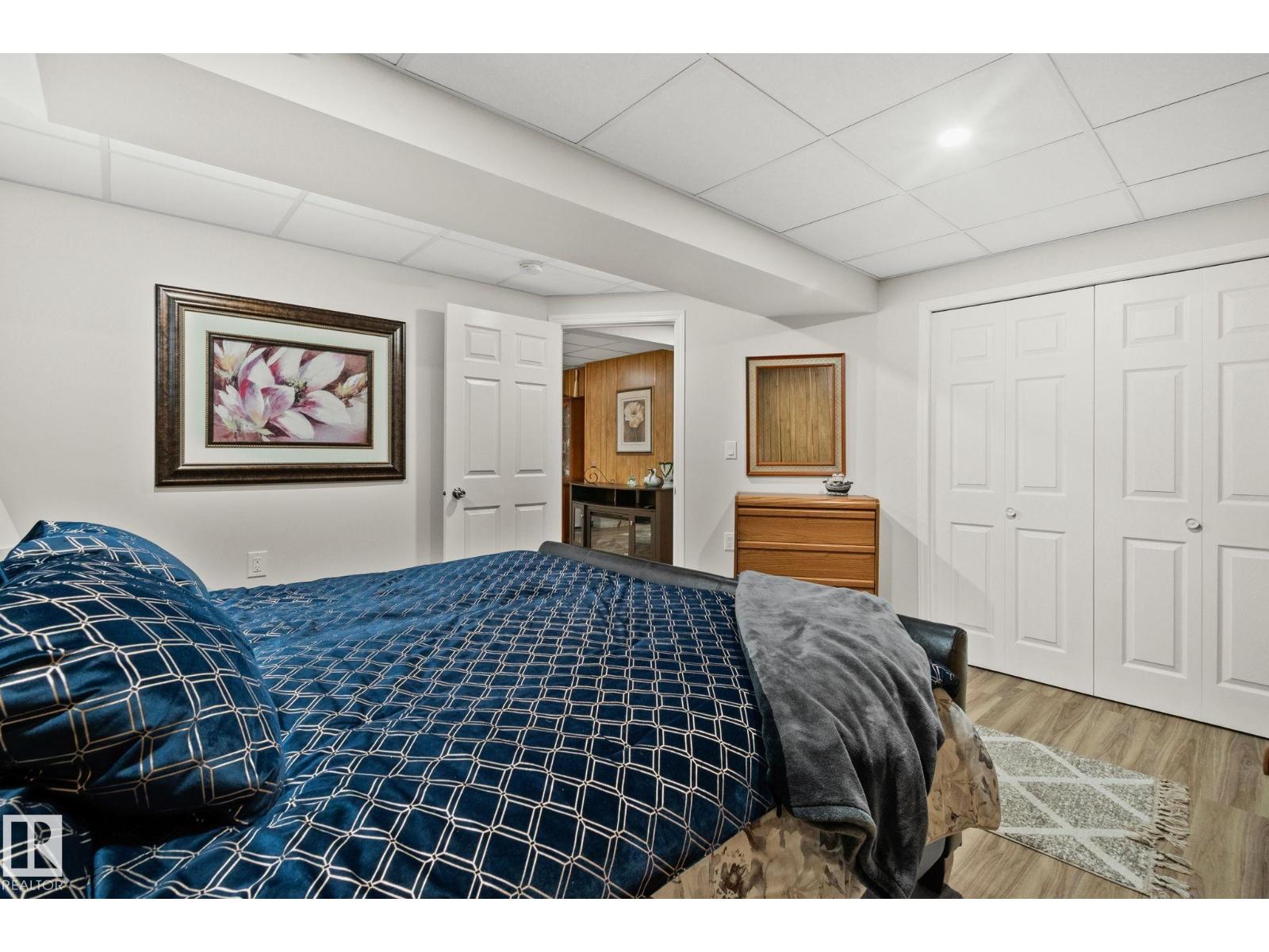 #10 13217 155 AV NW, Edmonton