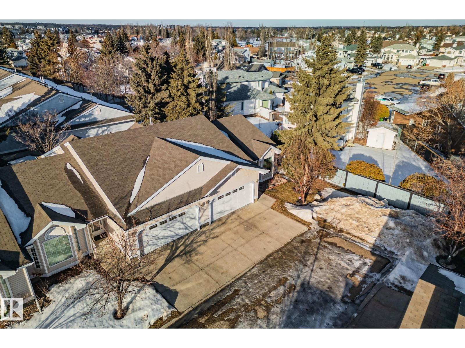 #10 13217 155 AV NW, Edmonton