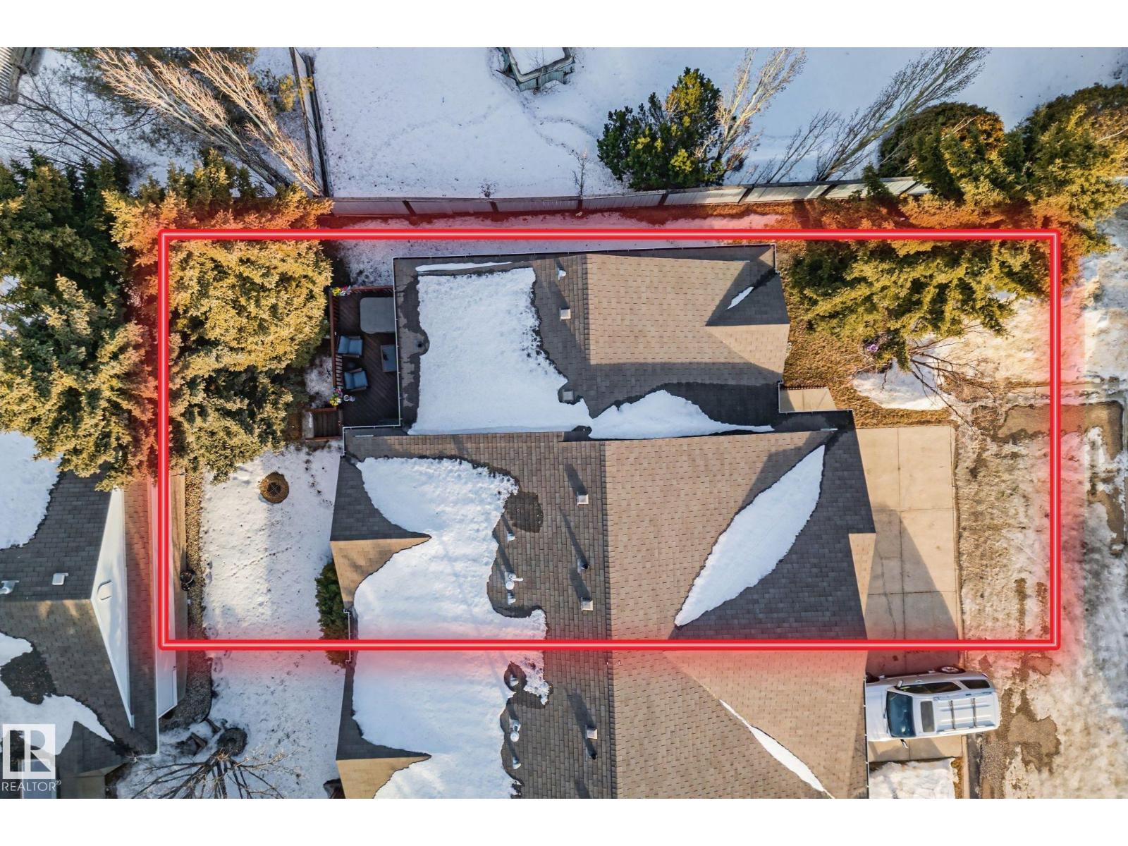 #10 13217 155 AV NW, Edmonton