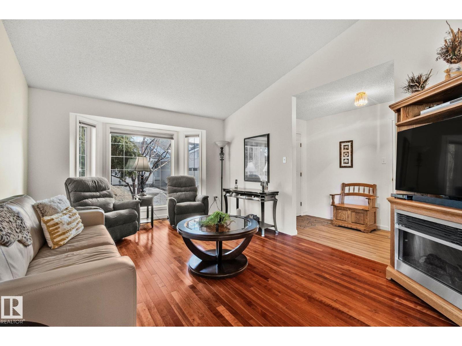 #10 13217 155 AV NW, Edmonton