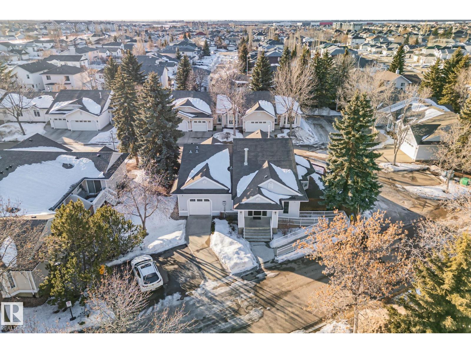 #10 13217 155 AV NW, Edmonton