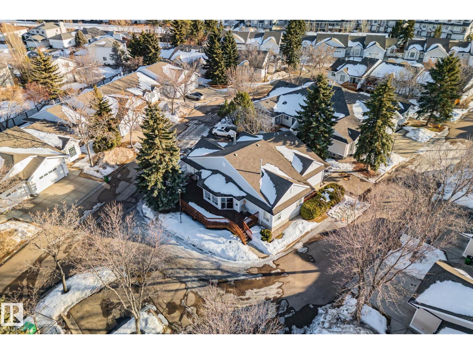 #10 13217 155 AV NW, Edmonton