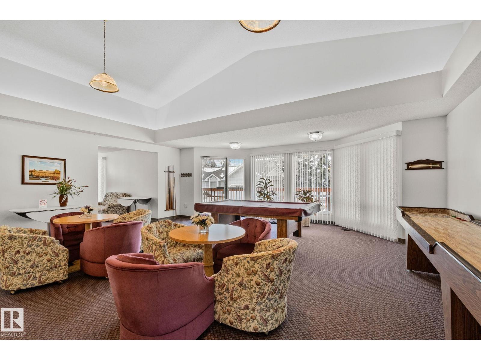 #10 13217 155 AV NW, Edmonton