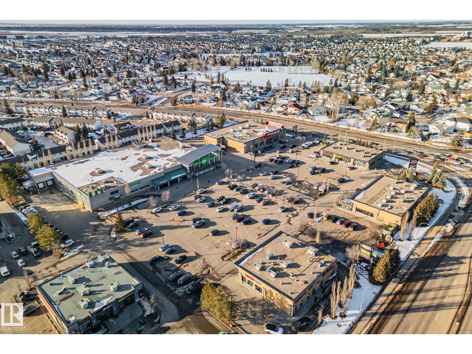 #10 13217 155 AV NW, Edmonton