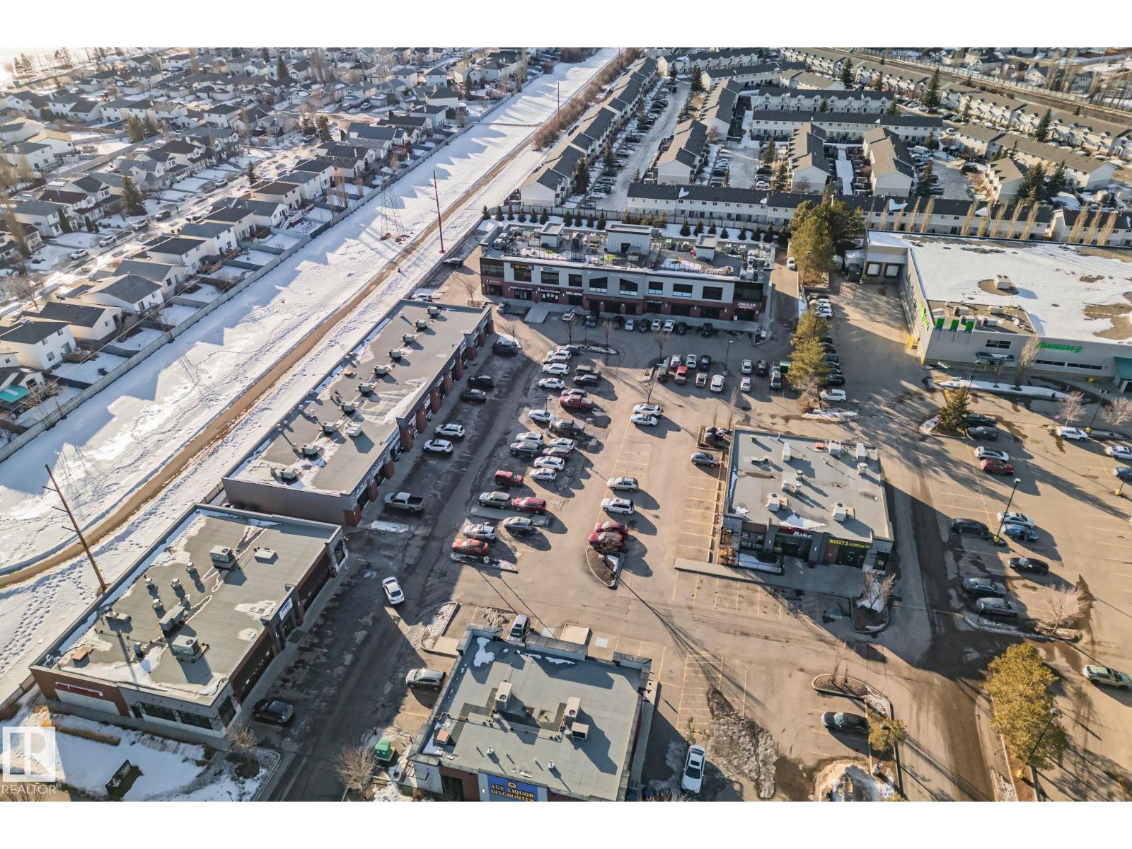 #10 13217 155 AV NW, Edmonton