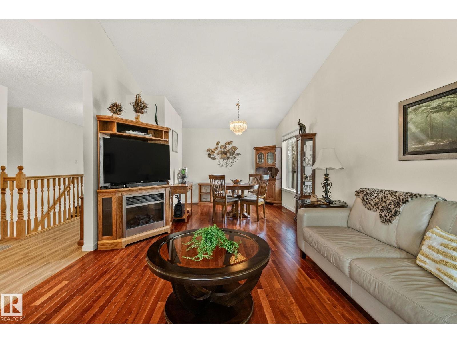 #10 13217 155 AV NW, Edmonton