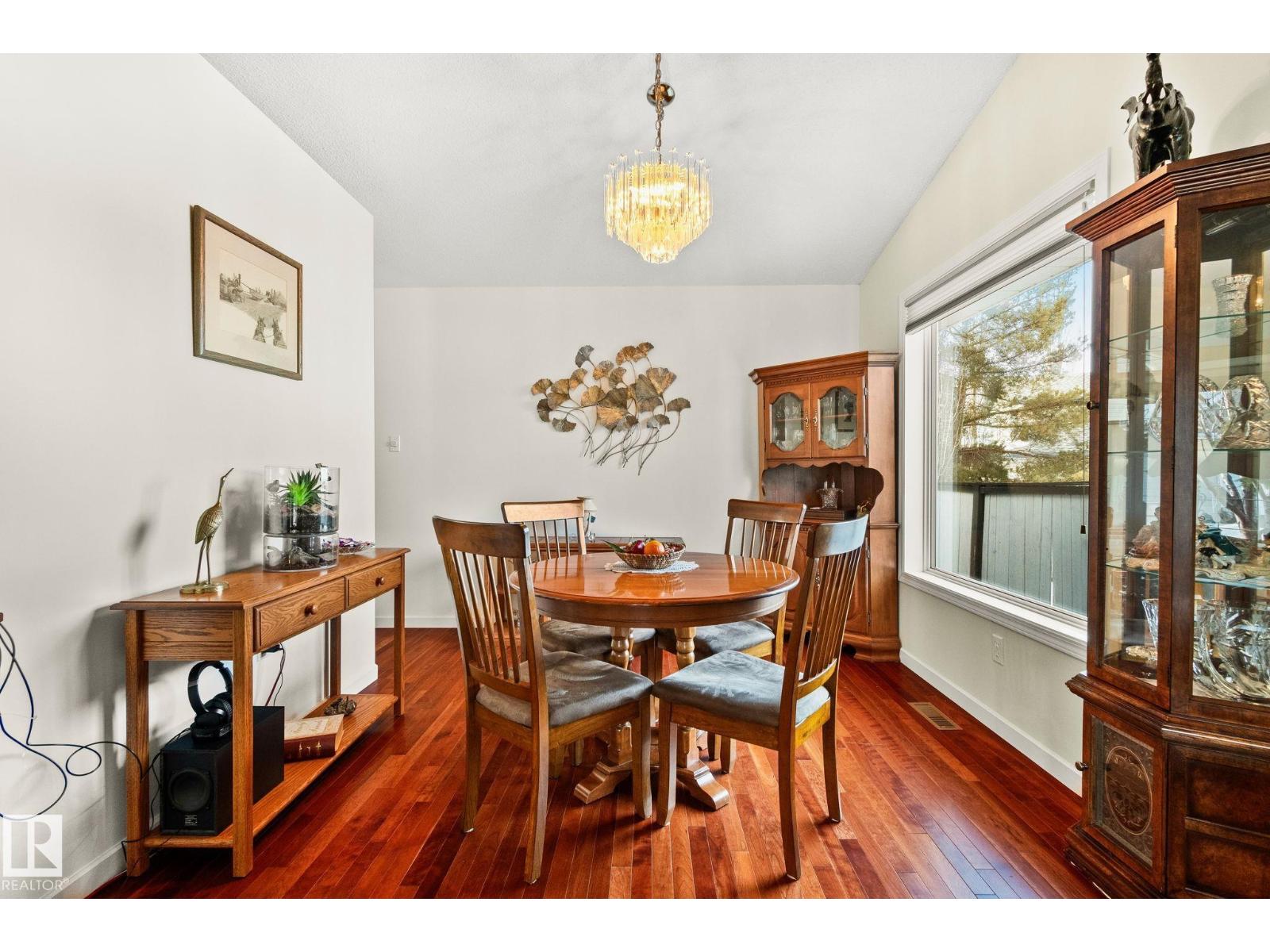 #10 13217 155 AV NW, Edmonton