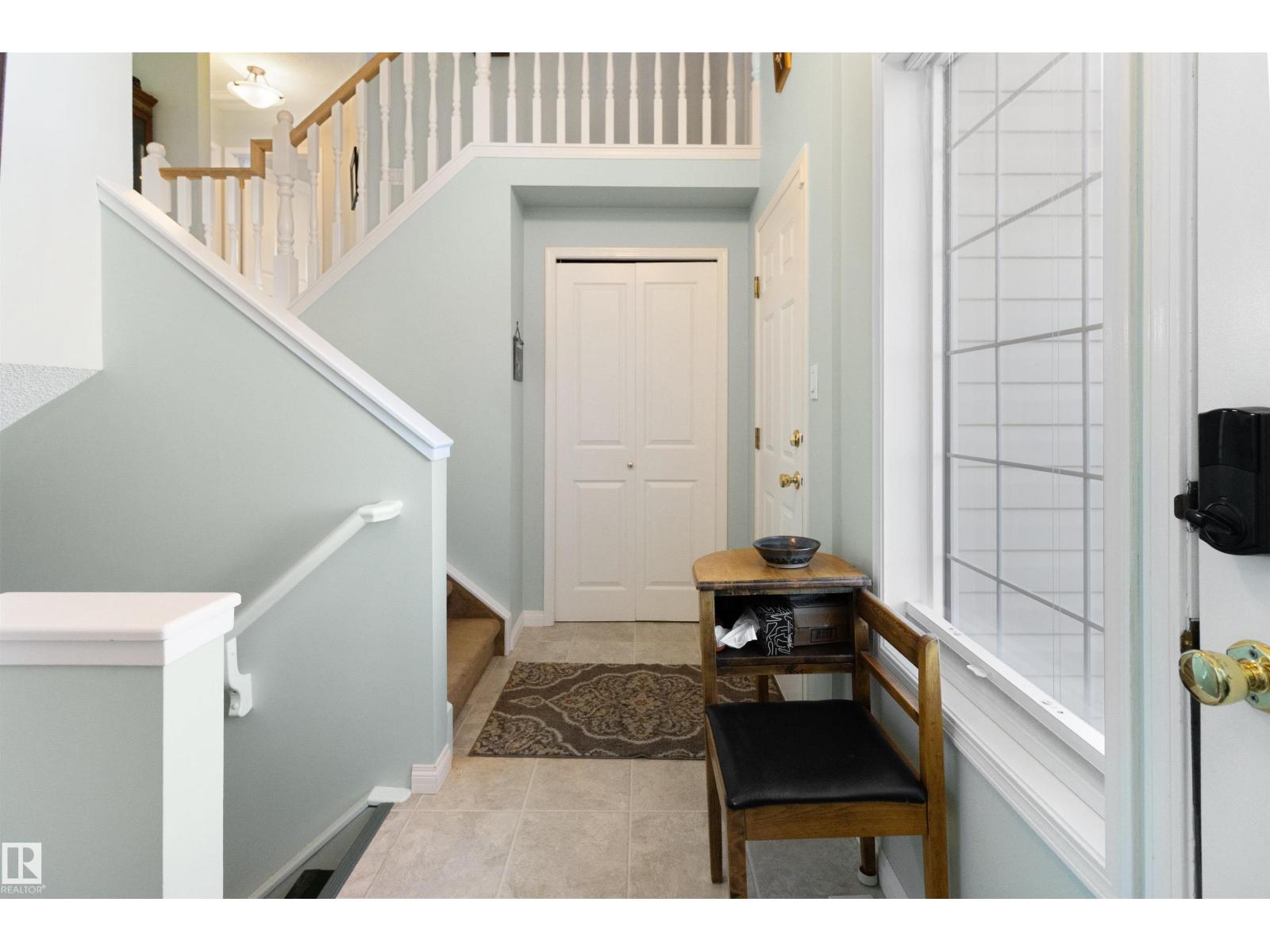 1717 KENSIT PL NW, Edmonton