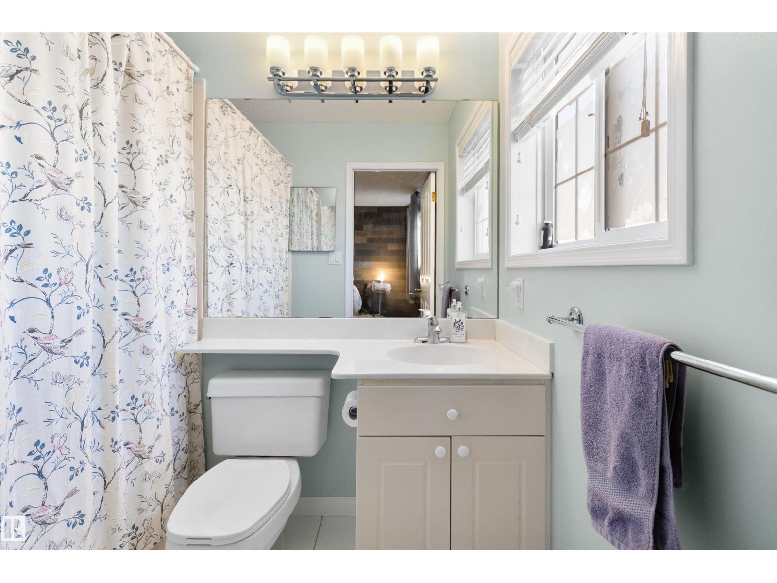 1717 KENSIT PL NW, Edmonton