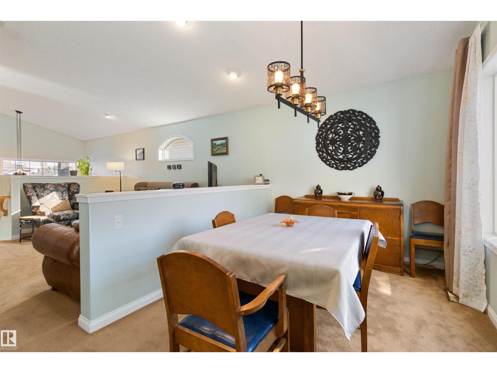 1717 KENSIT PL NW, Edmonton