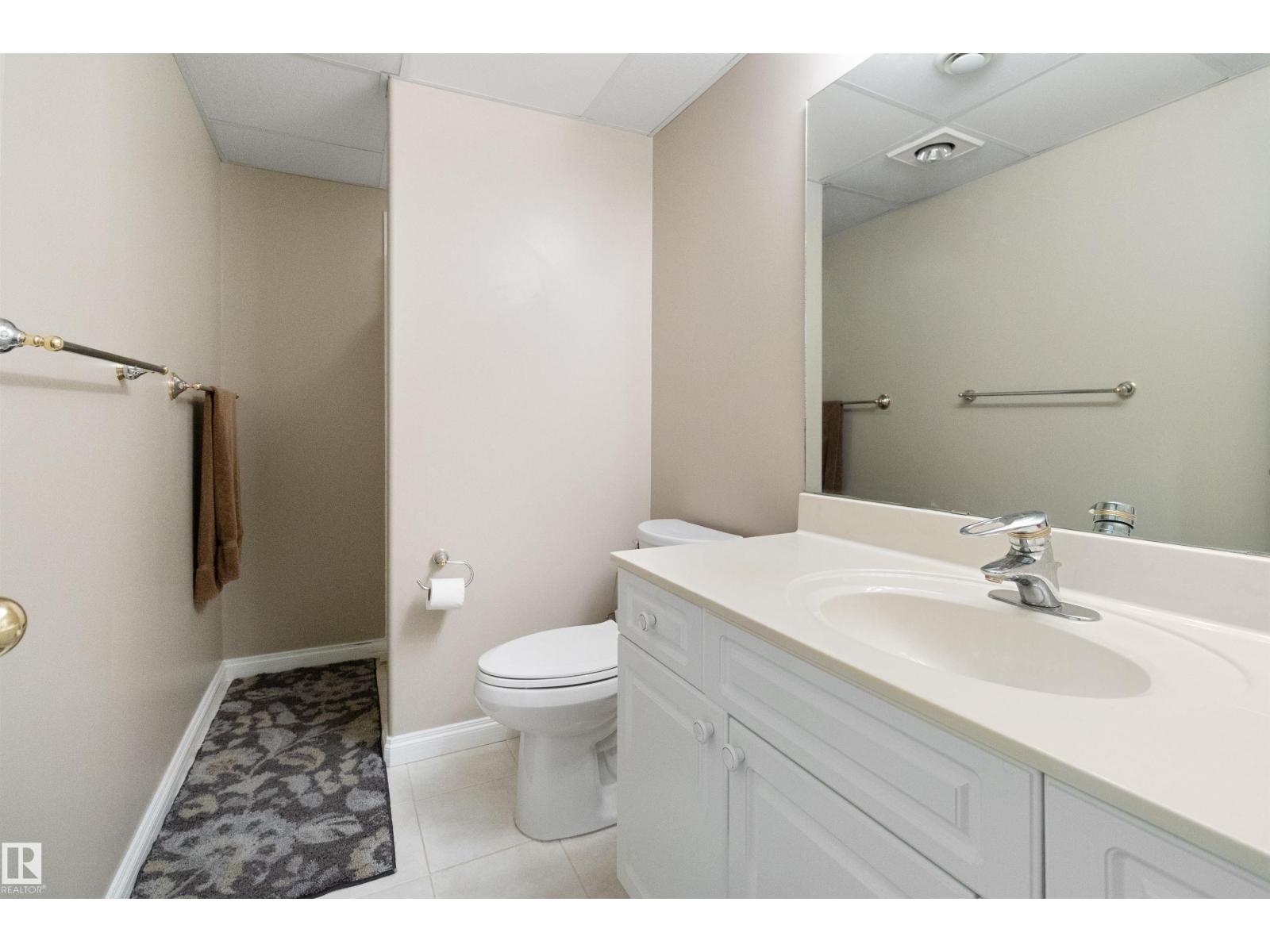 1717 KENSIT PL NW, Edmonton