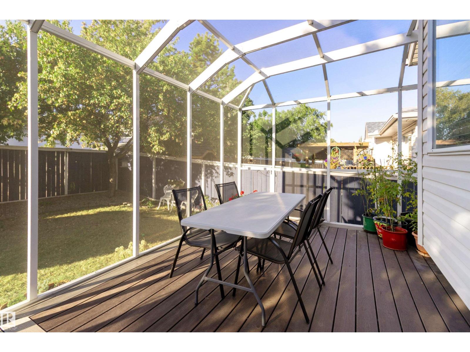 1717 KENSIT PL NW, Edmonton